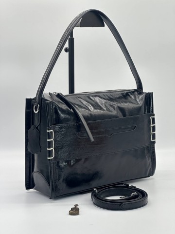 JW Anderson сумка #396546UK