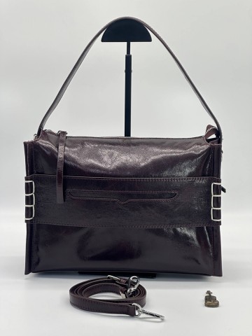 JW Anderson сумка #398251OA