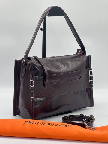JW Anderson сумка #398251OA