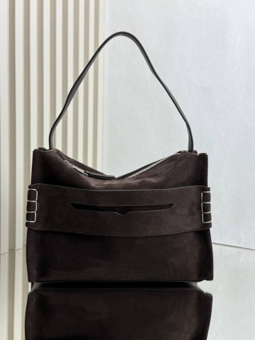 JW Anderson сумка #486932CH
