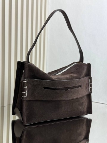 JW Anderson сумка #486932CH