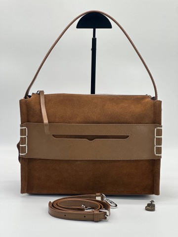JW Anderson сумка #488302AT