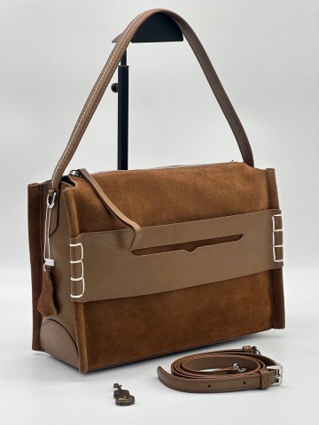 JW Anderson сумка #488302AT