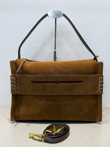 JW Anderson сумка #500501TA