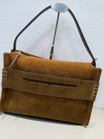 JW Anderson сумка #500501TA