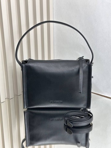 JW Anderson сумка #537990MG