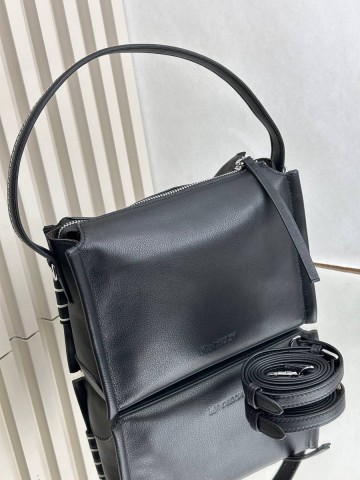 JW Anderson сумка #537990MG