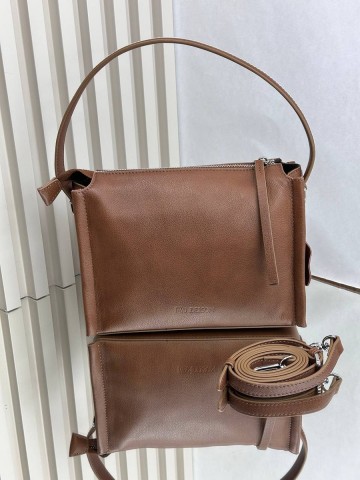 JW Anderson сумка #544955WK