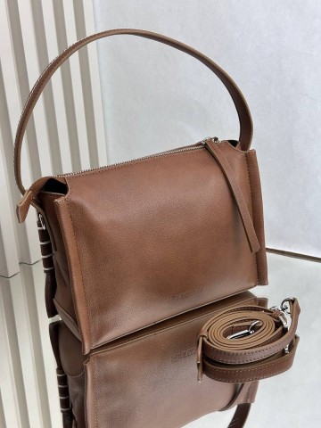 JW Anderson сумка #544955WK