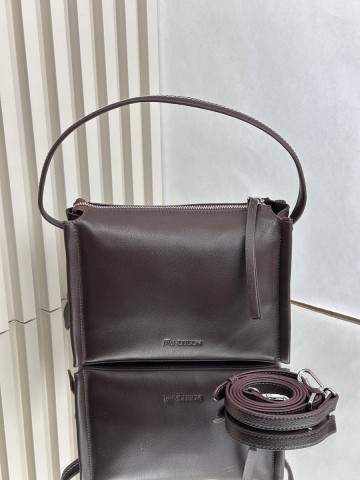 JW Anderson сумка #549133QF