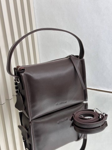 JW Anderson сумка #549133QF