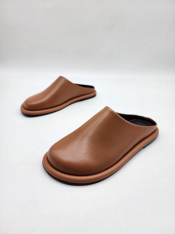 JW Anderson мюли #634186WU