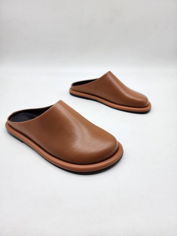 JW Anderson мюли #634186WU