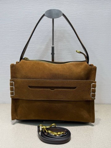 JW Anderson сумка #639281ZJ