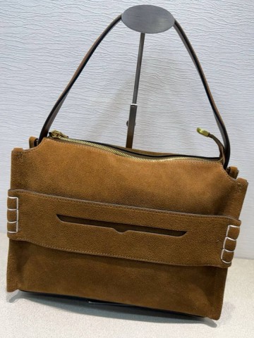 JW Anderson сумка #639281ZJ