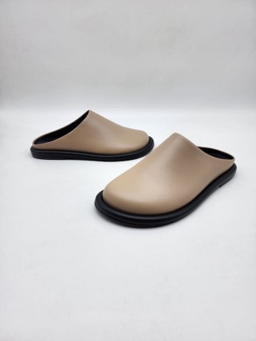 JW Anderson мюли #645660DX