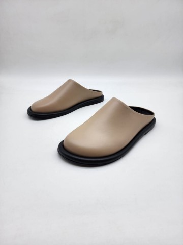 JW Anderson мюли #645660DX