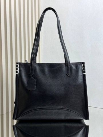 JW Anderson сумка #793137HU