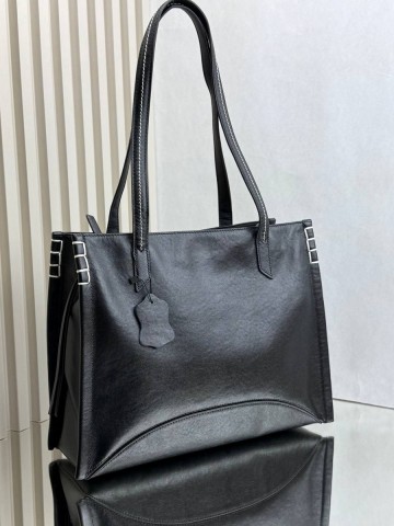 JW Anderson сумка #793137HU