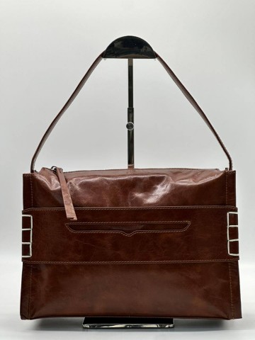 JW Anderson сумка #870911UC