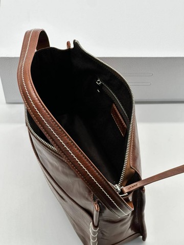 JW Anderson сумка #870911UC
