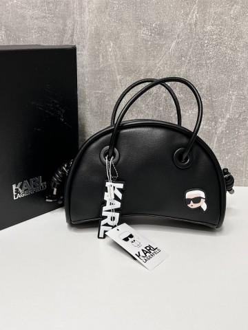 Karl Lagerfeld сумка #107255RJ