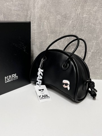 Karl Lagerfeld сумка #107255RJ