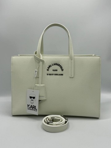 Karl Lagerfeld сумка #111028BS
