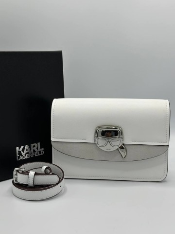 Karl Lagerfeld сумка #120279NV
