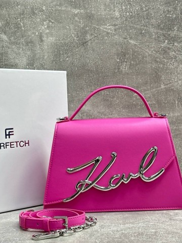 Karl Lagerfeld сумка #174564XI