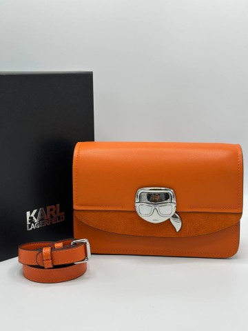 Karl Lagerfeld сумка #177971NC