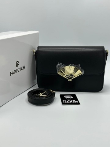 Karl Lagerfeld сумка #179484XG