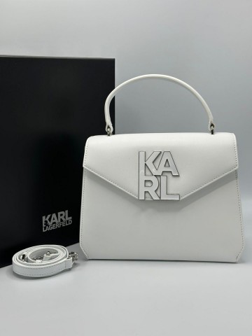 Karl Lagerfeld сумка #192659PB