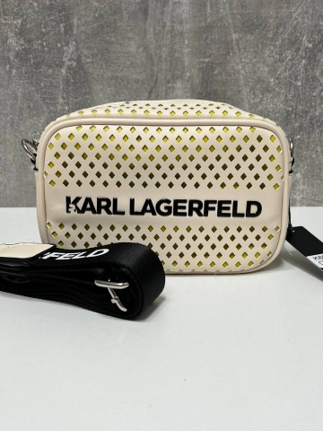Karl Lagerfeld сумка #195318JM