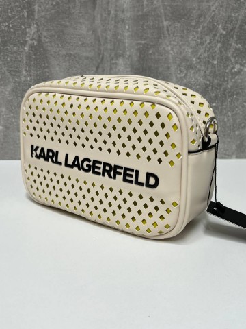 Karl Lagerfeld сумка #195318JM
