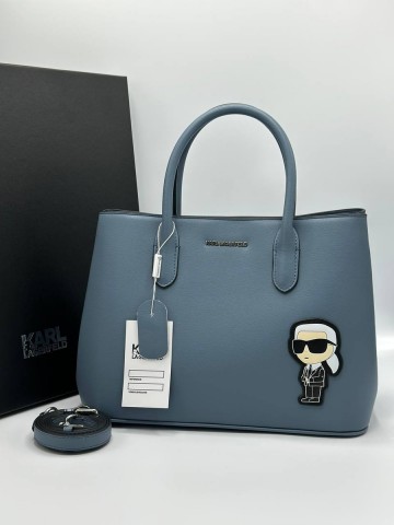 Karl Lagerfeld сумка #195713EZ