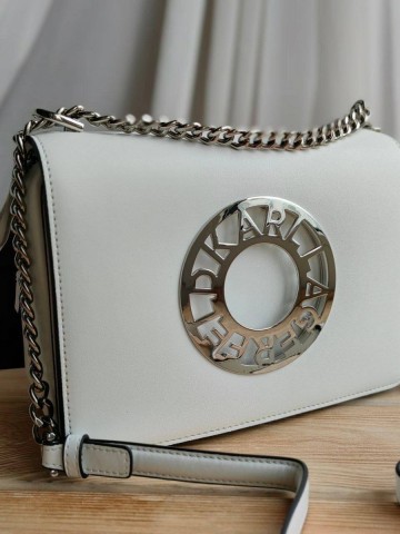 Karl Lagerfeld сумка #212692ZP