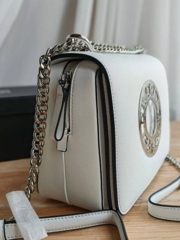 Karl Lagerfeld сумка #212692ZP