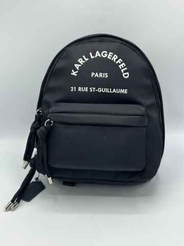Karl Lagerfeld рюкзак #215776XF