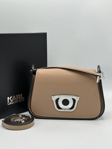 Karl Lagerfeld сумка #220901PA