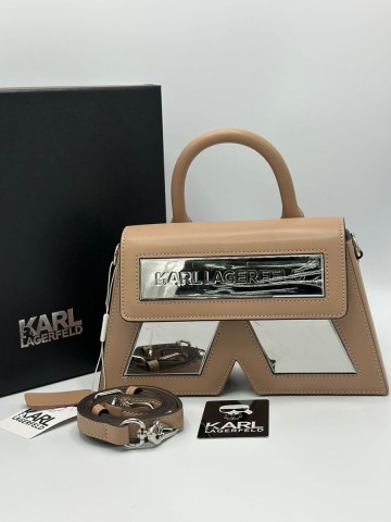 Karl Lagerfeld сумка #244677LF