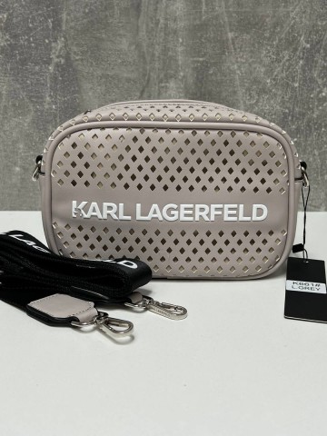Karl Lagerfeld сумка #250351BM