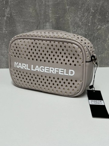 Karl Lagerfeld сумка #250351BM