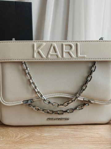 Karl Lagerfeld сумка #254542RA