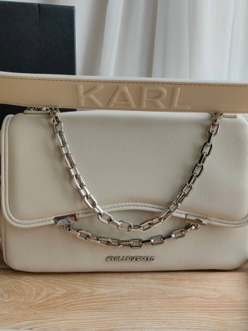 Karl Lagerfeld сумка #254542RA