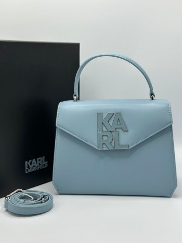 Karl Lagerfeld сумка #261582VO