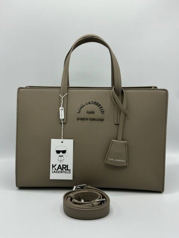 Karl Lagerfeld сумка #275468FY