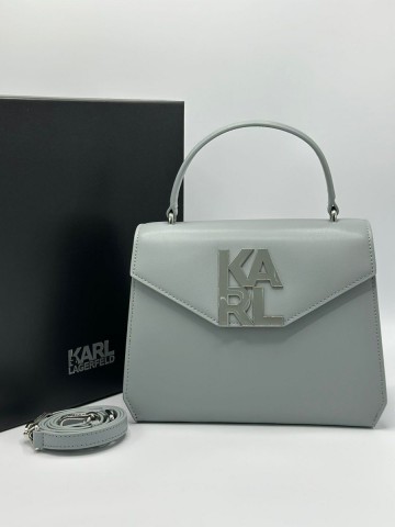 Karl Lagerfeld сумка #278709BE