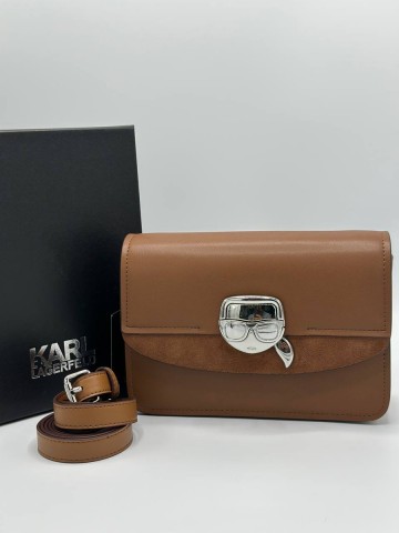 Karl Lagerfeld сумка #307267RE