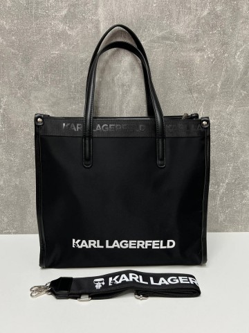 Karl Lagerfeld сумка #327700YU